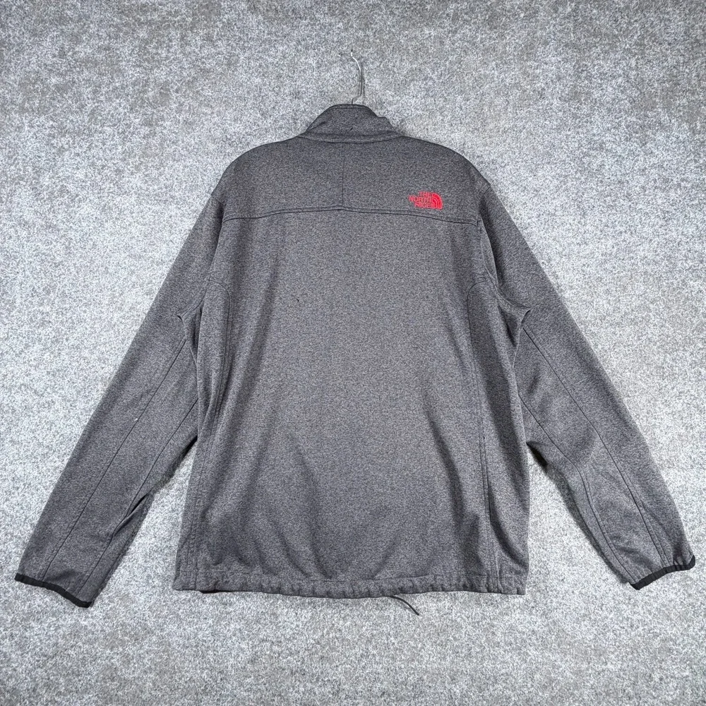 The North Face north face